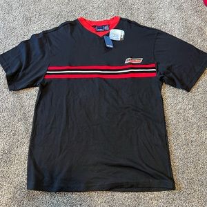 No Fear Vintage T Shirt Size M NWT